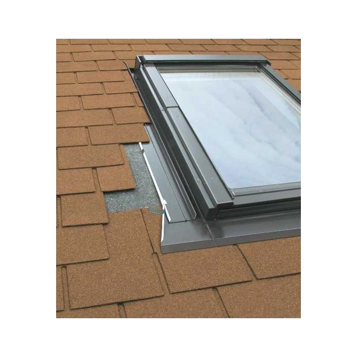 Оклады ESV 66х98