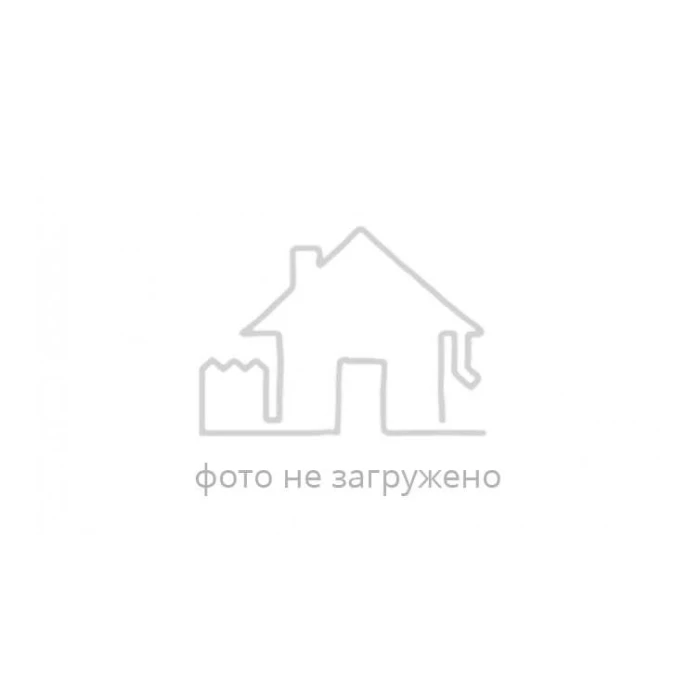 Саморез ПШC 4,2х16 RAL 5002 (30х200 шт.)